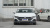 VW СС Hunter 330TSI